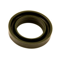 Honda Engines part 91251-ZW4-H11 - Seal Water - Original OEM Honda Engines part 91251-ZW4-H11 - Seal Water - Original OEM