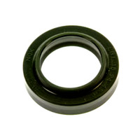 Honda Engines part 91251-ZW4-H11 - Seal Water - Original OEM Honda Engines part 91251-ZW4-H11 - Seal Water - Original OEM