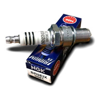 Honda Engines part NGK-BR9EIX - Spark Plug (Br9Eix) - Original OEM