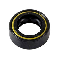 Honda Engines part 91252-ZW9-003 - Seal Water (17Mm) - Original OEM