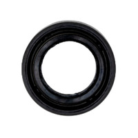 Honda Engines part 91252-ZW9-003 - Seal Water (17Mm) - Original OEM