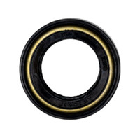 Honda Engines part 91252-ZW9-003 - Seal Water (17Mm) - Original OEM