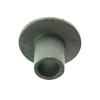 Honda Engines part 91554-ZW1-000 - Collar (8.5X14.5) - Original OEM Honda Engines part 91554-ZW1-000 - Collar (8.5X14.5) - Original OEM