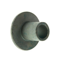 Honda Engines part 91554-ZW1-000 - Collar (8.5X14.5) - Original OEM Honda Engines part 91554-ZW1-000 - Collar (8.5X14.5) - Original OEM