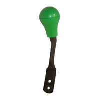 Honda Engines part 76270-VH7-000ZA - Lever Shutterg186R - Original OEM