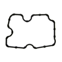 Honda Engines part 16072-ZY9-003 - O-Ring - Original OEM