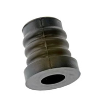 Honda Engines part 16721-ZY9-003 - Insulator - Original OEM