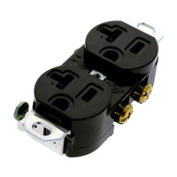 Honda Engines part 32330-899-630 - Receptacle - Original OEM ** SUPERSEDED TO 32330-Z07-C30 ** Honda Engines part 32330-899-630 - Receptacle - Original OEM ** SUPERSEDED TO 32330-Z07-C30 **