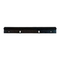 Honda Engines part 75201-730-000 - Blade Scraper - Original OEM ** SUPERSEDED TO 75201-730-010 **