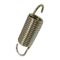 Honda Engines part 75113-VA4-010 - Spring R  - Original OEM ** SUPERSEDED TO 75182-VA3-J00 **