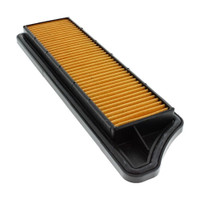 Honda Engines part 17211-758-000 - Element Air Cleaner - Original OEM ** SUPERSEDED TO 17010-758-000 **