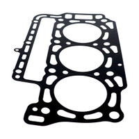 Honda Engines part 12251-ZV5-000 - Gasket Cylinder Head - Original OEM ** SUPERSEDED TO 12251-ZW4-H01 **