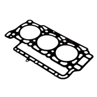Honda Engines part 12251-ZV5-000 - Gasket Cylinder Head - Original OEM ** SUPERSEDED TO 12251-ZW4-H01 **