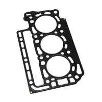 Honda Engines part 12251-ZV5-000 - Gasket Cylinder Head - Original OEM ** SUPERSEDED TO 12251-ZW4-H01 **