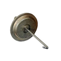 Honda Engines part 16240-ZW1-003 - Diaphragm Assembly - Original OEM ** SUPERSEDED TO 16240-ZW1-013 **