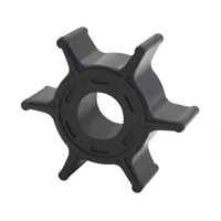 Honda Engines part 19210-ZW9-003 - Impeller Pump - Original OEM ** SUPERSEDED TO 19210-ZW9-013 **