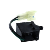 Honda Engines part 35120-ZT3-023 - Switch Assembly Engine Stop - Original OEM Honda Engines part 35120-ZT3-023 - Switch Assembly Engine Stop - Original OEM