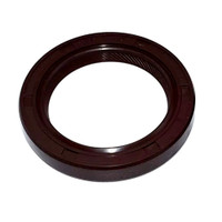 Honda Engines part 91213-RKG-003 - Oil Seal (39X53X8) - Original OEM