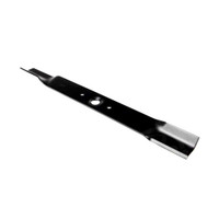 Honda Engines part 72511-VA2-010 - Blade Rotary - Original OEM  ** SUPERSEDED TO 72511-VA2-690 **