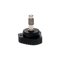 Honda Engines part 53104-ZVA-000 - Bolt Friction - Original OEM