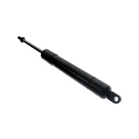 Honda Engines part 42919-V45-A01 - Lock - Original OEM