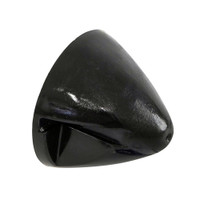 Honda Engines part 58141-ZVD-000 - Cap Propeller - Original OEM