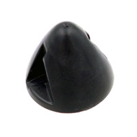 Honda Engines part 58141-ZVD-000 - Cap Propeller - Original OEM