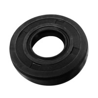 Honda Engines part 91201-VA2-701 - Oil Seal (12X28X6) - Original OEM