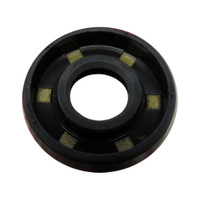 Honda Engines part 91201-VA2-701 - Oil Seal (12X28X6) - Original OEM