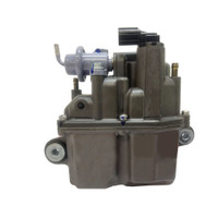 Honda Engines part 16730-ZZ3-023 - Vapor Separator - Original OEM  ** SUPERSEDED TO 16730-ZZ3-033 **