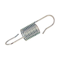 Honda Engines part 16563-ZE8-010 - Spring Primary Governor - Original OEM