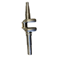 Honda Engines part 13311-888-000 - Crankshaft (N1) - Original OEM Honda Engines part 13311-888-000 - Crankshaft (N1) - Original OEM