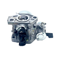 Honda Engines part 16100-ZE3-V01 - Carburetor (Be80B B) - Original OEM Honda Engines part 16100-ZE3-V01 - Carburetor (Be80B B) - Original OEM
