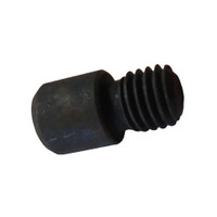 Honda Engines part 07746-0040100 - Pilot 10Mm - Original OEM