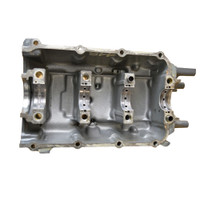 Honda Engines part 12000-ZV7-000ZA - Block Assembly Nh8 - Original OEM Honda Engines part 12000-ZV7-000ZA - Block Assembly Nh8 - Original OEM