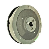 Honda Engines part 31100-ZE3-W21 - Flywheel (Sel-18A) - Original OEM