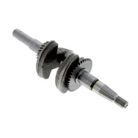 Honda Engines part 13310-Z0S-880 - Crankshaft - Original OEM