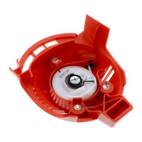 Honda Engines part 28400-Z0H-V01ZA - Starter Assembly T91 - Original OEM