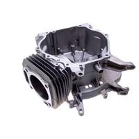 Honda Engines part 12000-ZF6-416 - Cylinder Assembly - Original OEM