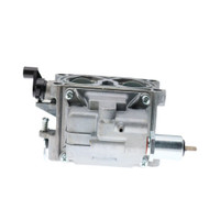 Honda Engines part 16100-Z0N-805 - Carburetor (Bw04A C) - Original OEM