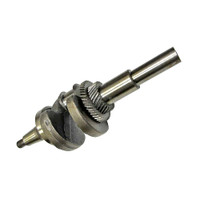 Honda Engines part 13310-ZE3-602 - Crankshaft - Original OEM