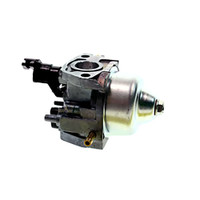 Honda Engines part 16100-ZB2-025 - Carburetor Assembly - Original OEM ** SUPERSEDED TO 16100-ZB2-035 **