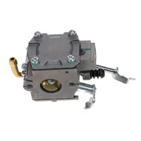 Honda Engines part 16100-Z4E-804 - Carburetor Assembly - Original OEM