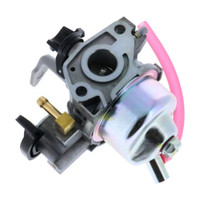 Honda Engines part 16100-Z0D-023 - Carburetor (Bf32F B) - Original OEM