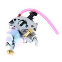 Honda Engines part 16100-Z0G-B02 - Carburetor Assembly - Original OEM