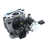 Honda Engines part 16100-Z4M-WA1 - Carburetor (Be99N A) - Original OEM