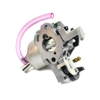Honda Engines part 16100ZDJWH1Carburetor (Bf32S A)Original OEM **SUPERSEDED TO 16100-ZDJ-WH3**