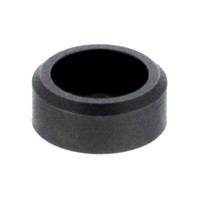 Honda Engines part 14801-892-000 - Adjuster (3.15) - Original OEM