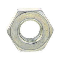 Honda Engines part 94030-08000 - Nut Hexagonal (8Mm) - Original OEM