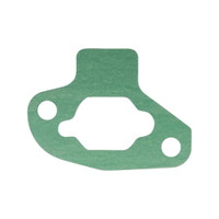 Honda Engines part 16269-ZG0-800 - Gasket Air Cleaner - Original OEM